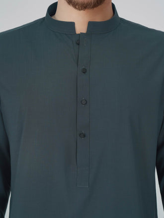 wash-&-wear-texture-suit