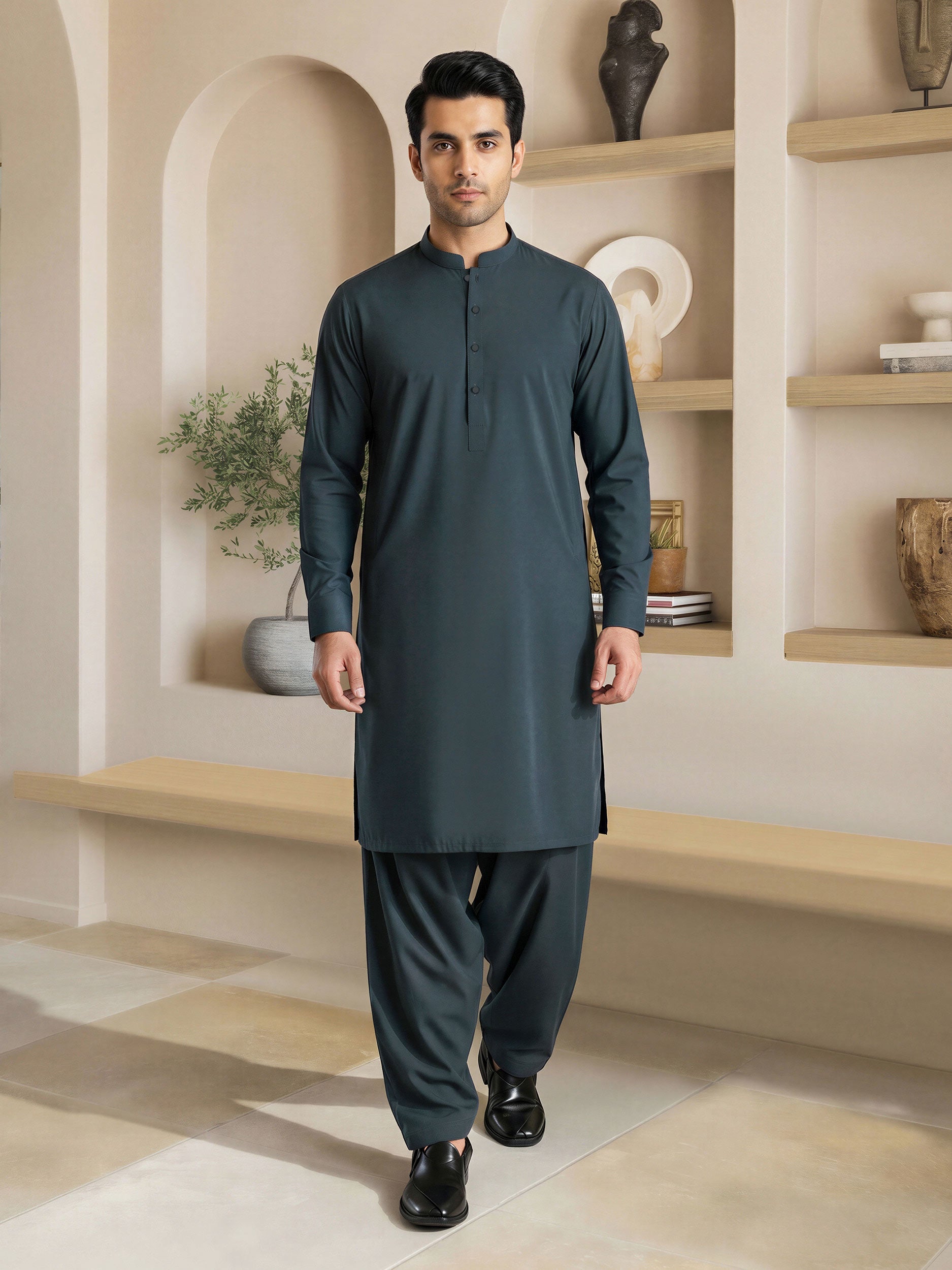 wash-&-wear-texture-suit