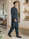 wash-&-wear-texture-suit