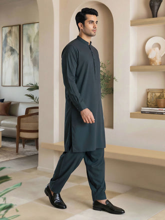 wash-&-wear-texture-suit