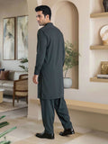 wash-&-wear-texture-suit