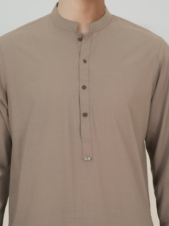 wash-&-wear-texture-suit
