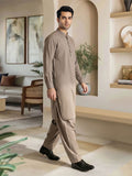 wash-&-wear-texture-suit