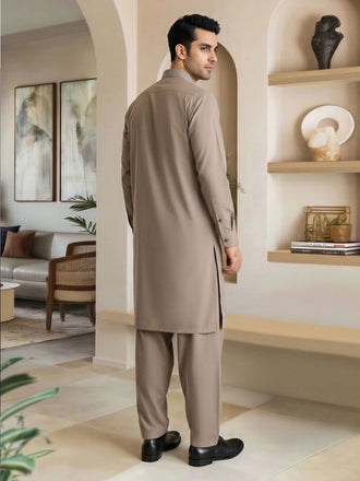 wash-&-wear-texture-suit