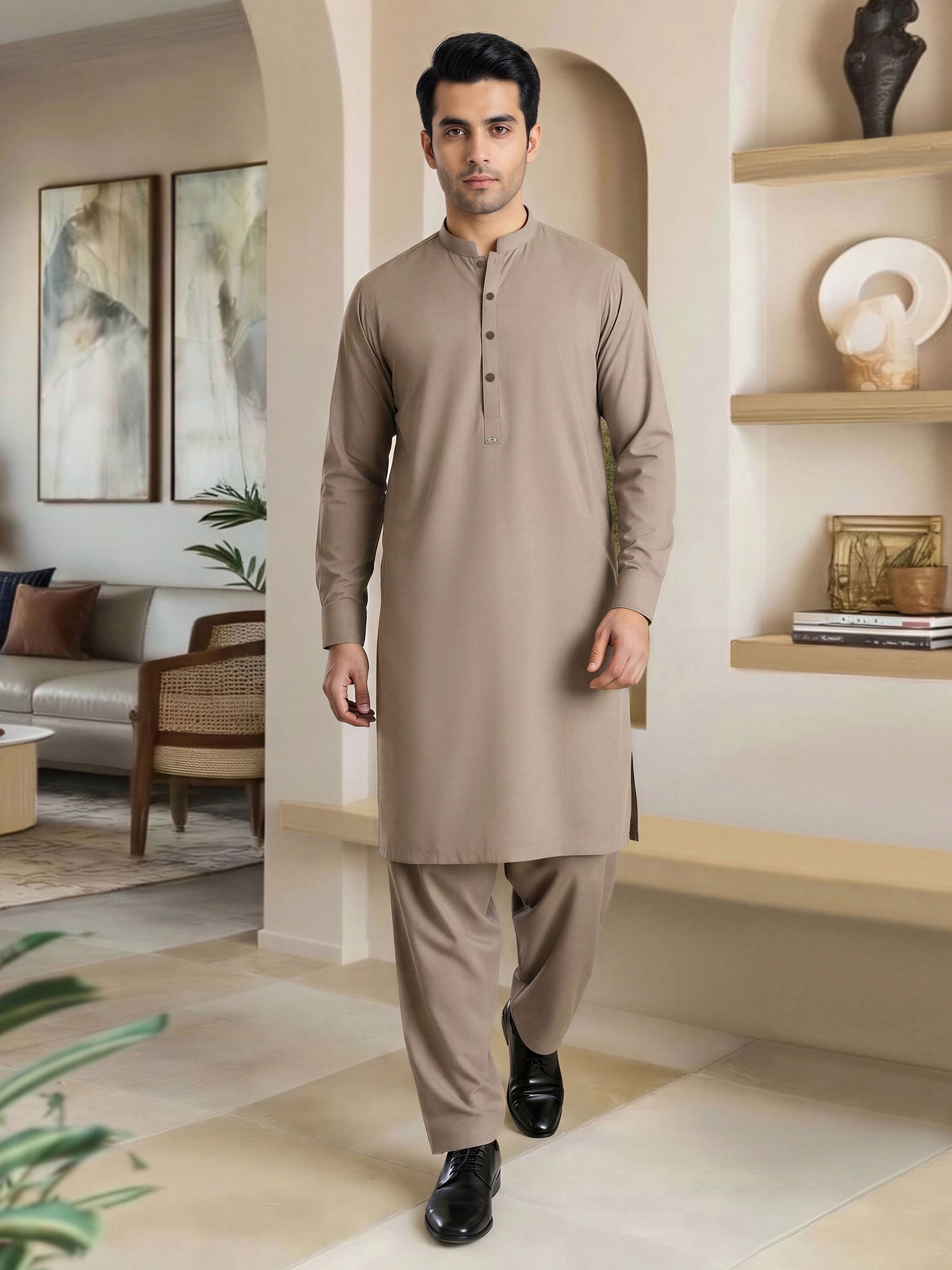wash-&-wear-texture-suit