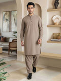 wash-&-wear-texture-suit