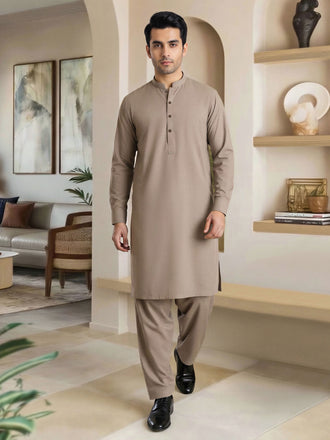 wash-&-wear-texture-suit