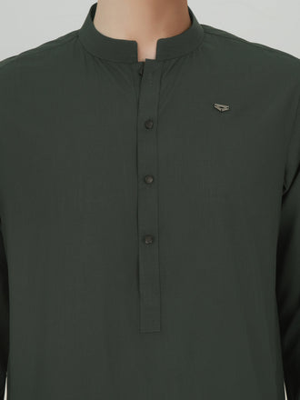 wash-&-wear-texture-suit