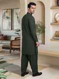 wash-&-wear-texture-suit