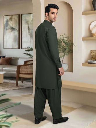 wash-&-wear-texture-suit