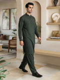 wash-&-wear-texture-suit