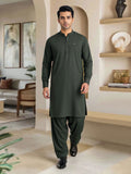 wash-&-wear-texture-suit