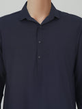 wash-&-wear-texture-suit