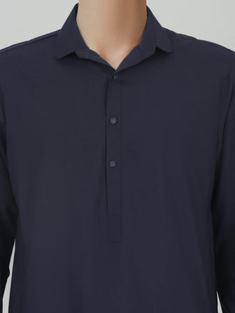 wash-&-wear-texture-suit