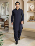 wash-&-wear-texture-suit
