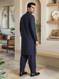 wash-&-wear-texture-suit