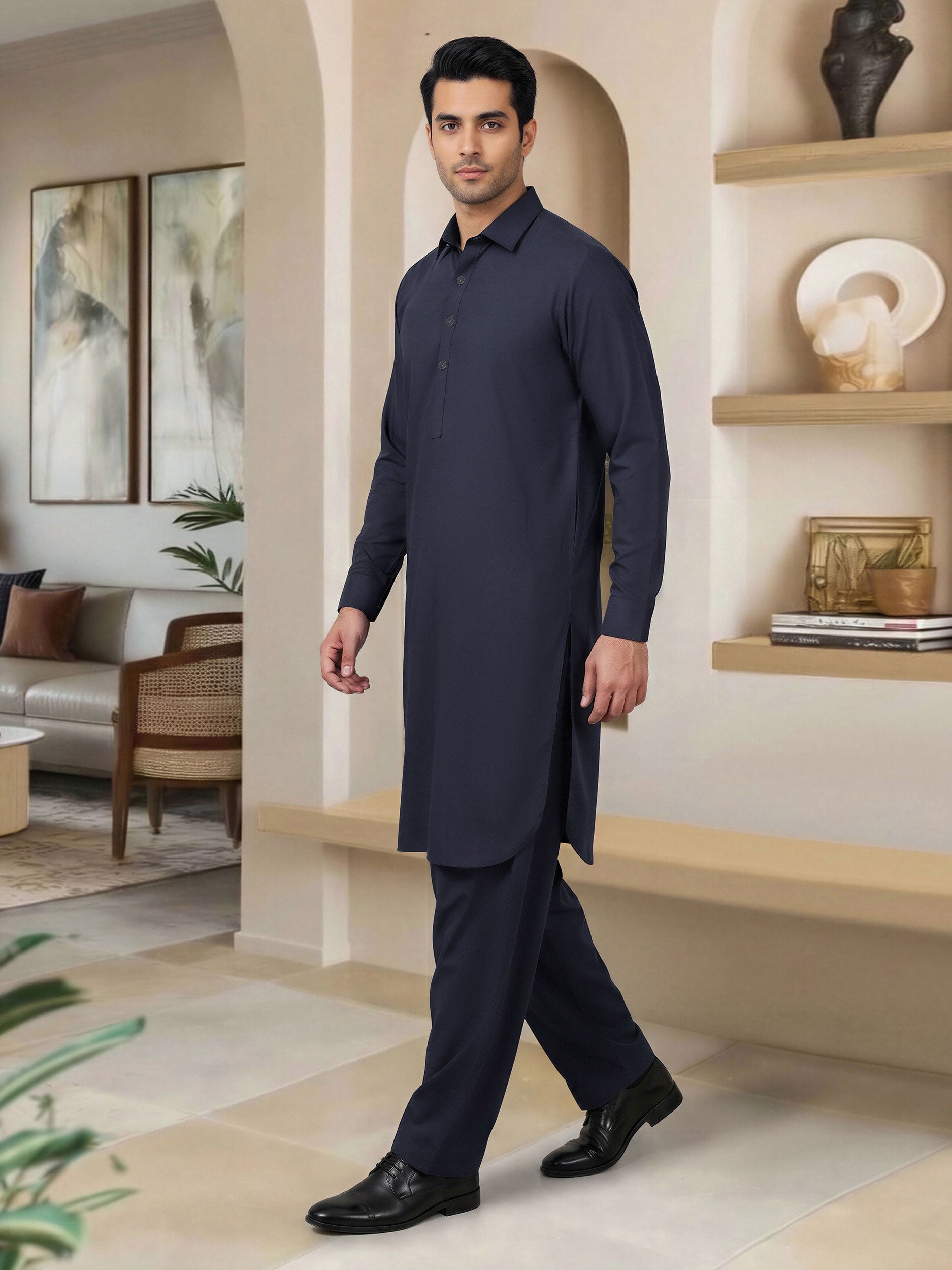 wash-&-wear-texture-suit