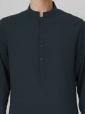 wash-&-wear-texture-suit