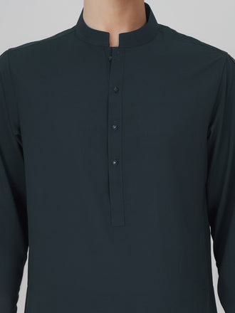 wash-&-wear-texture-suit