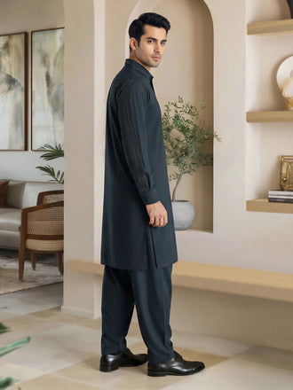 wash-&-wear-texture-suit