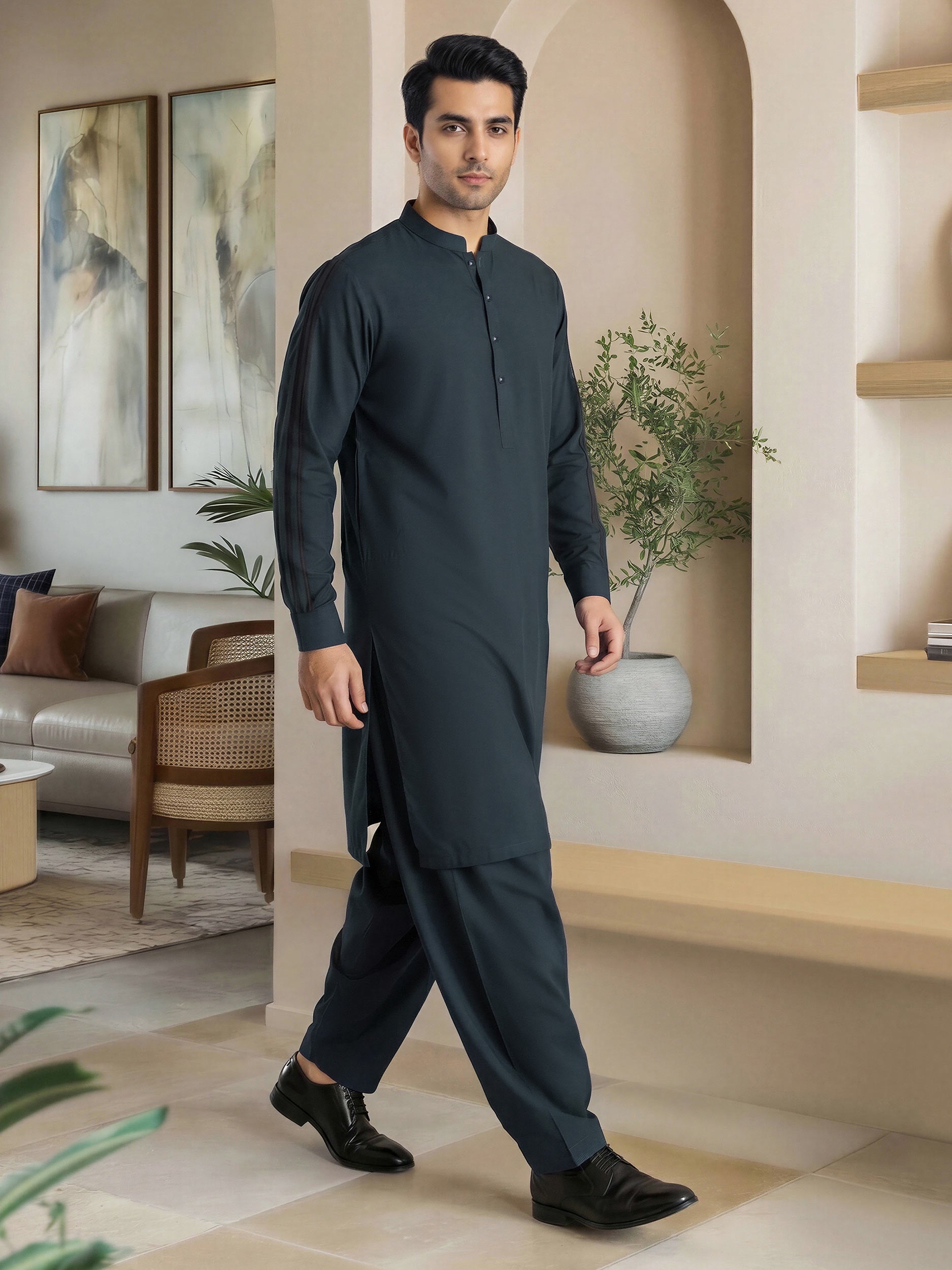 wash-&-wear-texture-suit