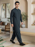 wash-&-wear-texture-suit