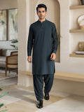 wash-&-wear-texture-suit