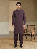 cotton-suit