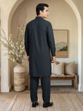 cotton-suit