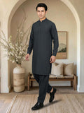 cotton-suit