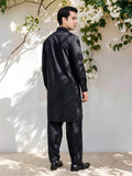 cotton-suit