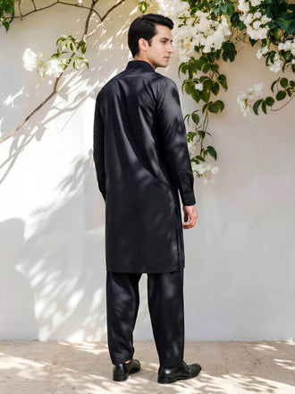 cotton-suit