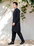 cotton-suit