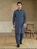 cotton-suit