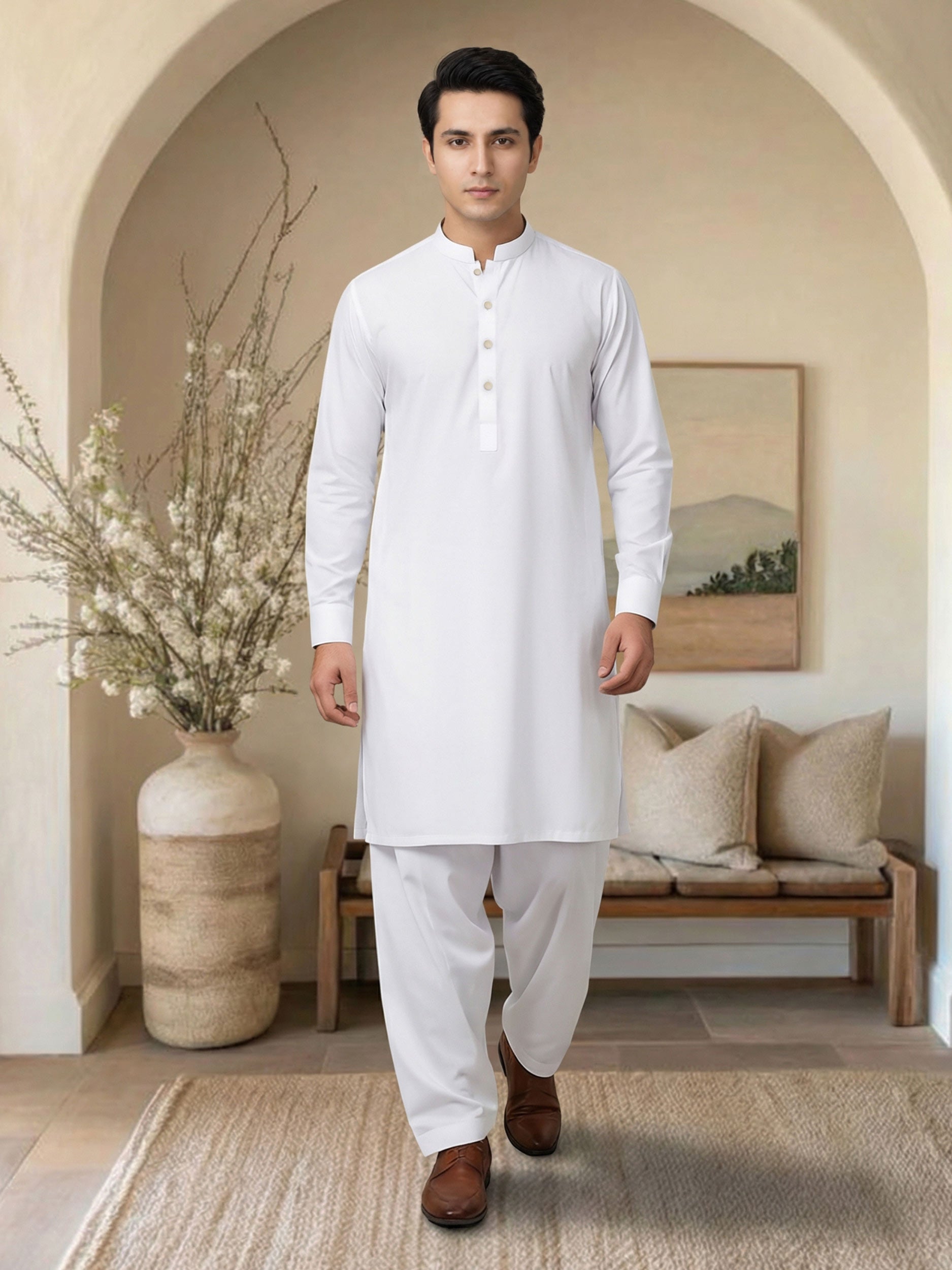 latha-suit