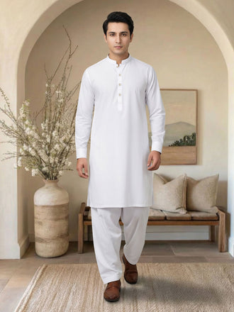 latha-suit