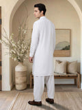 latha-suit