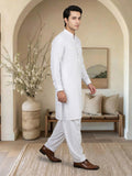 latha-suit