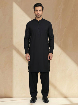 latha-suit