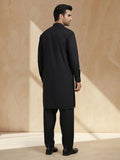 latha-suit