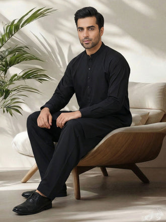 latha-suit