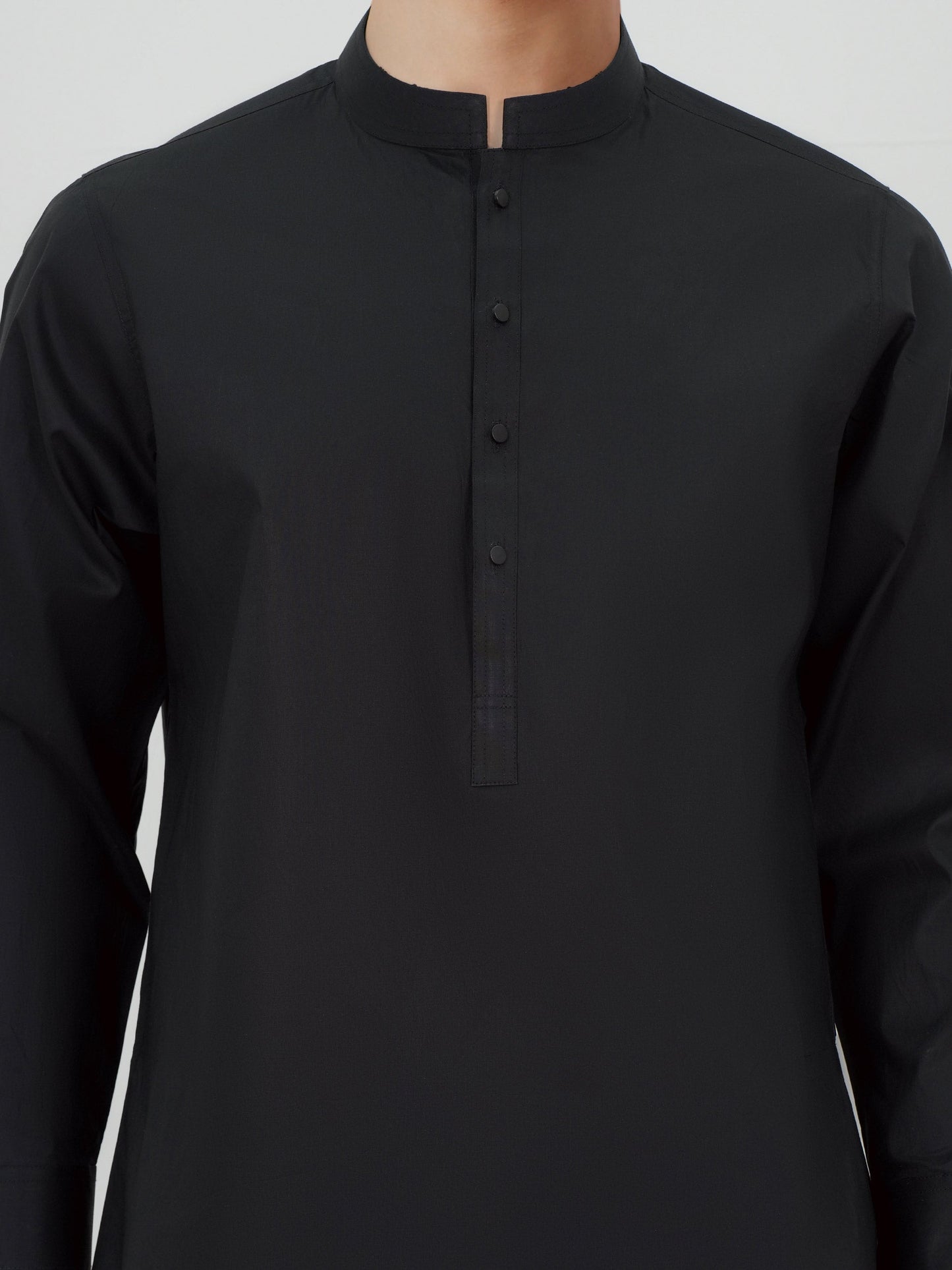 Latha Suit