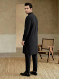 cotton-suit