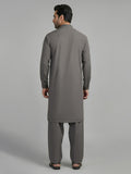 cotton-suit