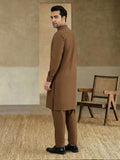 cotton-suit