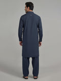 cotton-suit