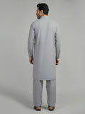 cotton-suit