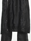 2-piece-silk-suit--embroidered-(pret)