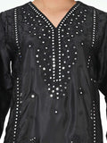 2-piece-silk-suit--embroidered-(pret)