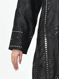 2-piece-silk-suit--embroidered-(pret)